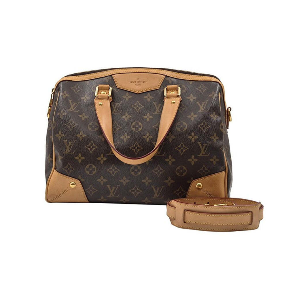 Louis Vuitton Estrella Mm #352569F52B